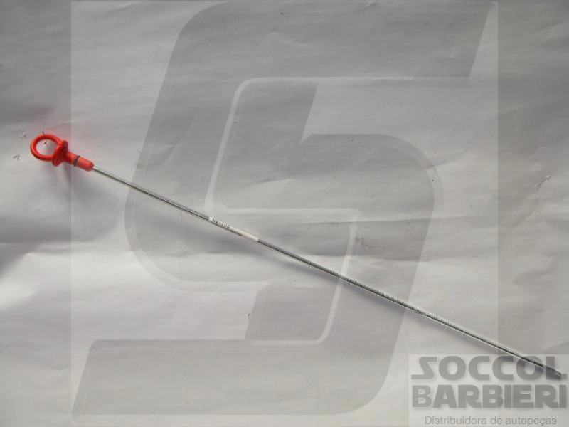VARETA NIVEL OLEO FIAT TEMPRA 16V 93/94
