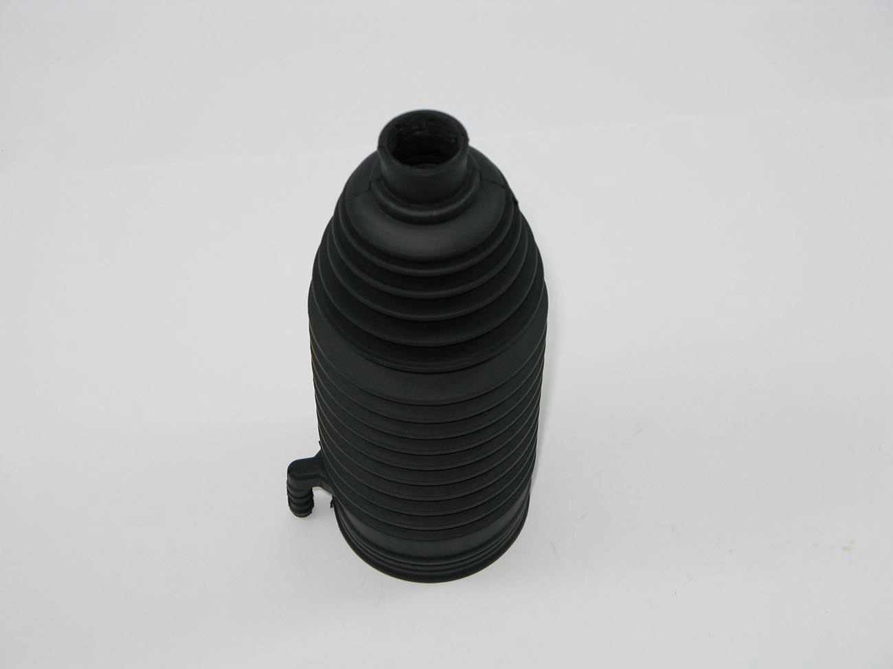 KIT SANFONA MECANISMO DIREÇÃO HIDRÁULICA COIFA PEUGEOT 206/207/307/308/408/2008/3008/HOGGAR CITROEN AIRCROSSS/C3