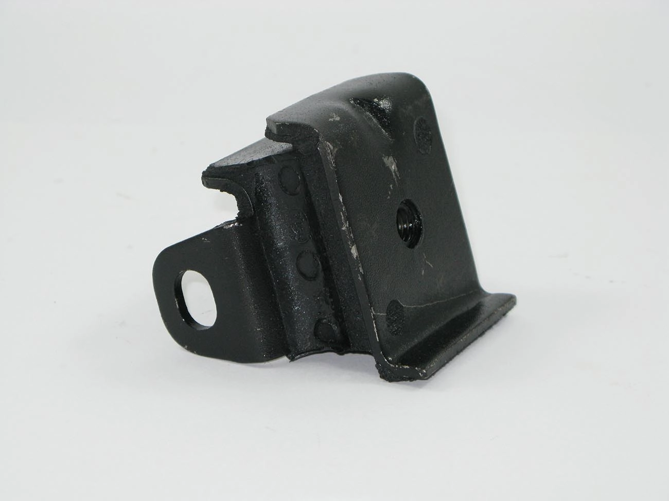 COXIM MOTOR GM OPALA/CARAVAN 6 CIL 80/ - DIANTEIRO