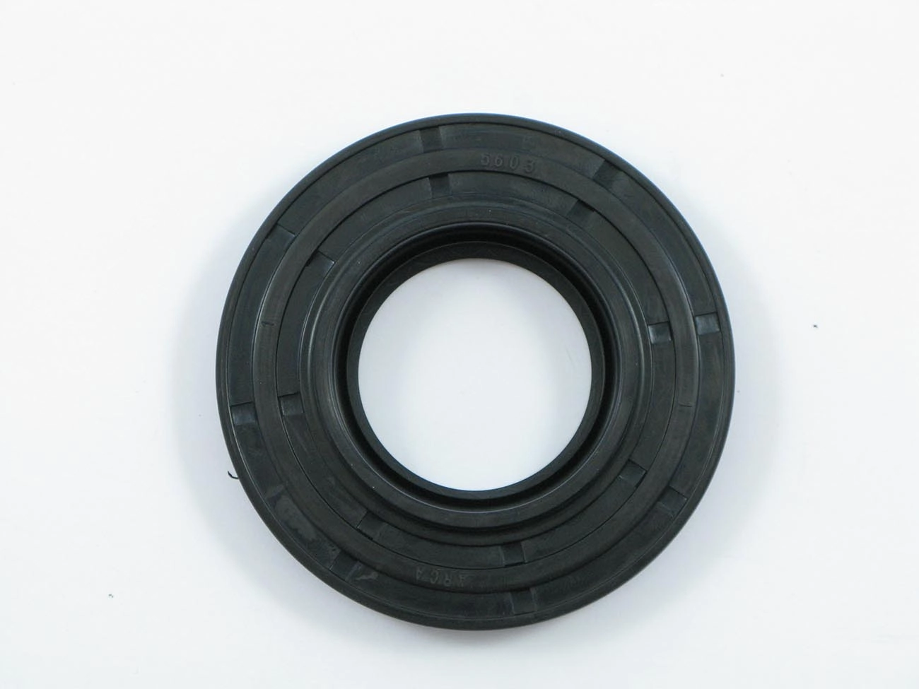 RETENTOR PINHÃO DIFERENCIAL DANA/ALBARUS 39,40X80,25X6,40X16,20MM FORD F-1000 80/89 F-700/F-750 78/89 GM S-10 39,40X80,25X6,40X