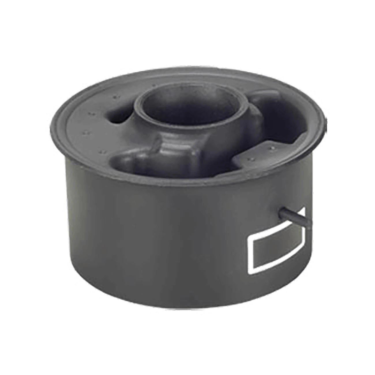 COXIM MOTOR TRASEIRO VW 17.240/17.260 03/ MWM 17.220/23.310/24.220/26.300/26.310/31.310 03/ - CUMMIN