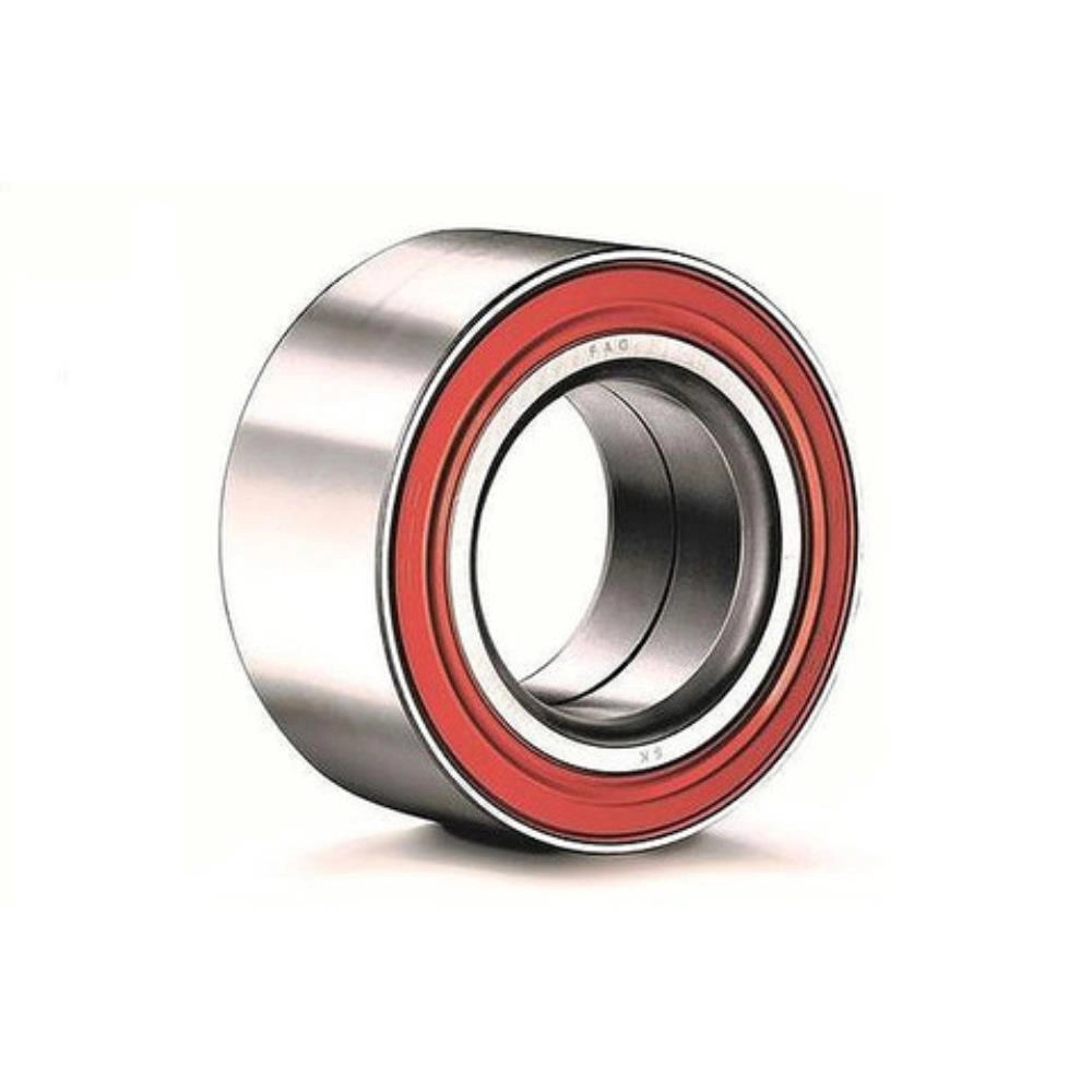 ROLAMENTO RODA DIANTEIRA SEM ABS  VW GOLF A4 NACIONAL 99/ - GOLF A4 98/99 - 40X74X40MM