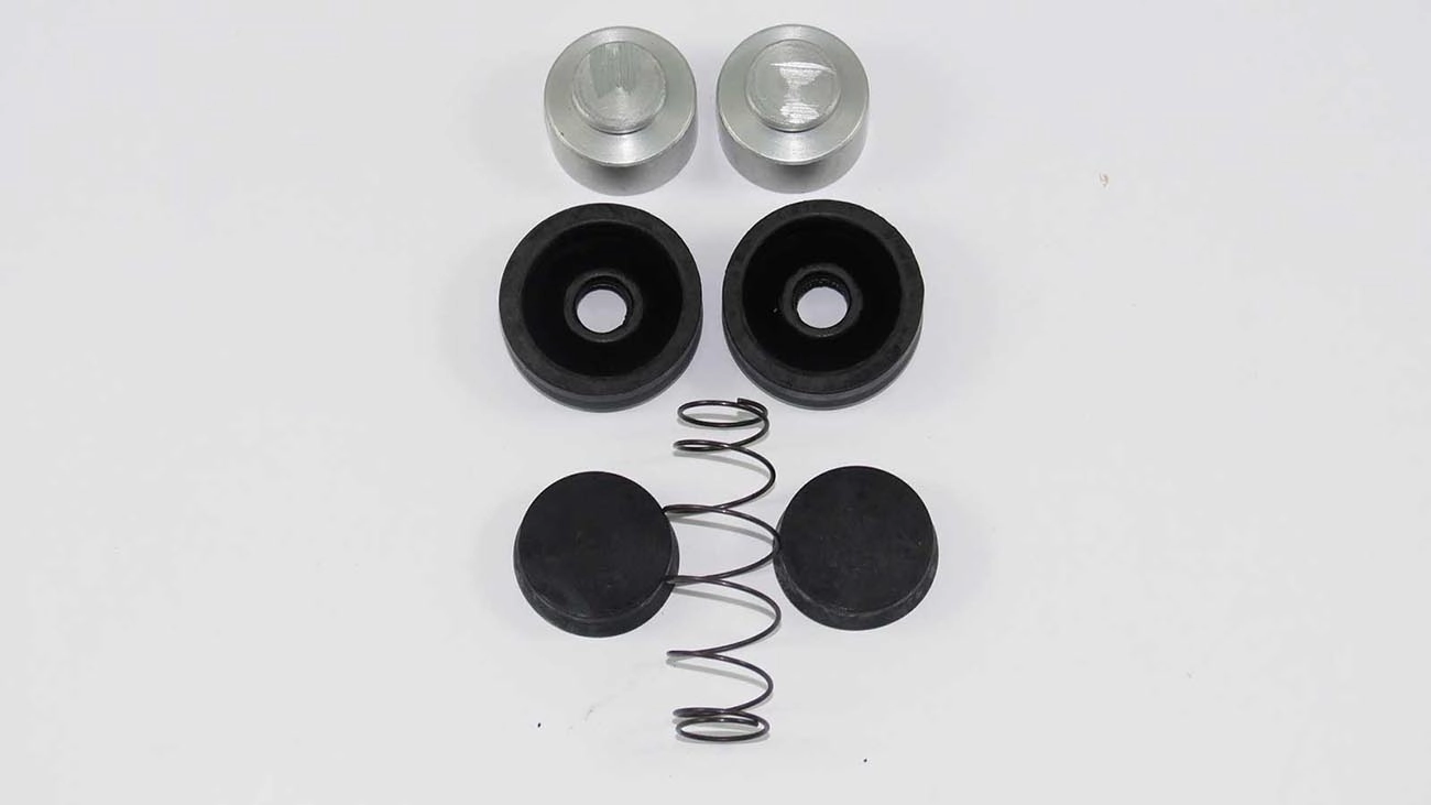 REPARO CILINDRO RODA 22.22MM GM CHEVETTE/CHEVY 87/95 OPALA/CARAVAN 81/82 BENDIX 7/8 TRASEIRO