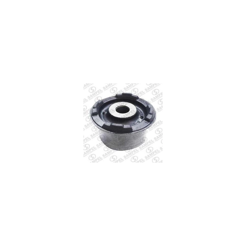 BUCHA FEIXE MOLAS TRASEIRO PARTE DIANTEIRA FORD RANGER 2012/ - USA 4 POR VEICULO