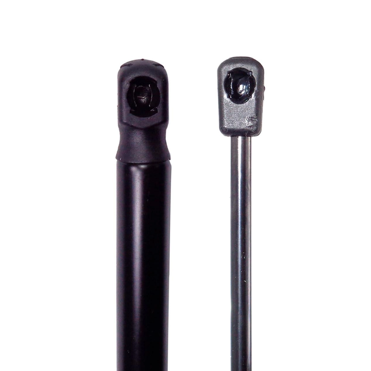 MOLA GAS TAMPA TRASEIRA RENAULT DUSTER 2012/ G1 - COMPRIMENTO ABERTO 403MM