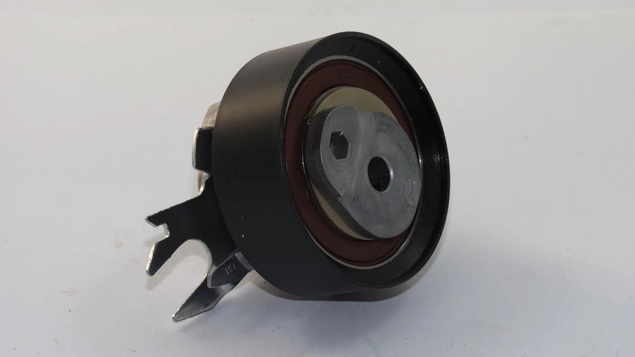 TENSOR CORREIA COMANDO FOX/POLO/GOLF/KOMBI/GOL G3/G4//NOVO GOL G5 - 1.0/1.4/1.6 8V POWER EA111