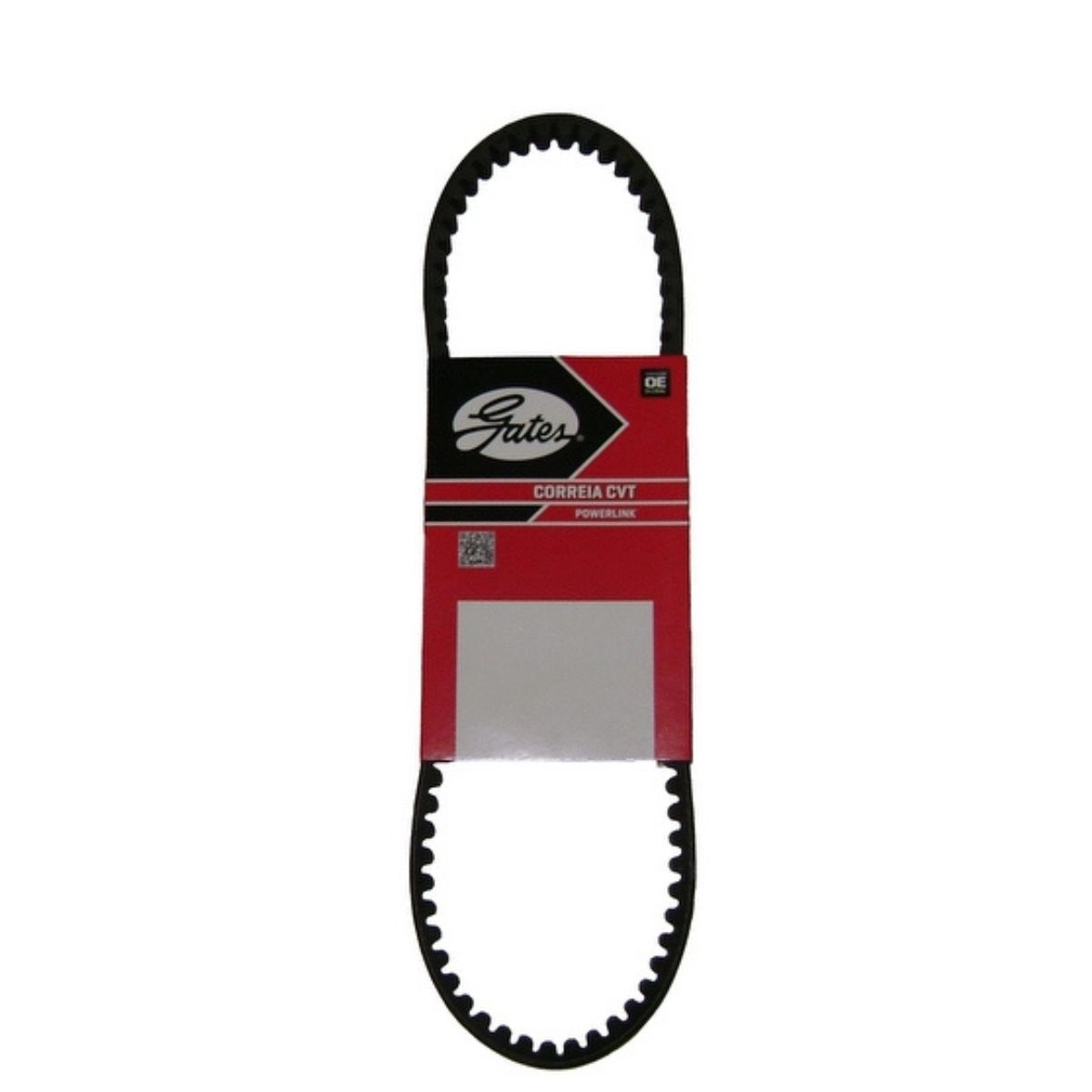 CORREIA V FORD CARGO TODOS 85/ GIR/ALT/BA 13X1450
