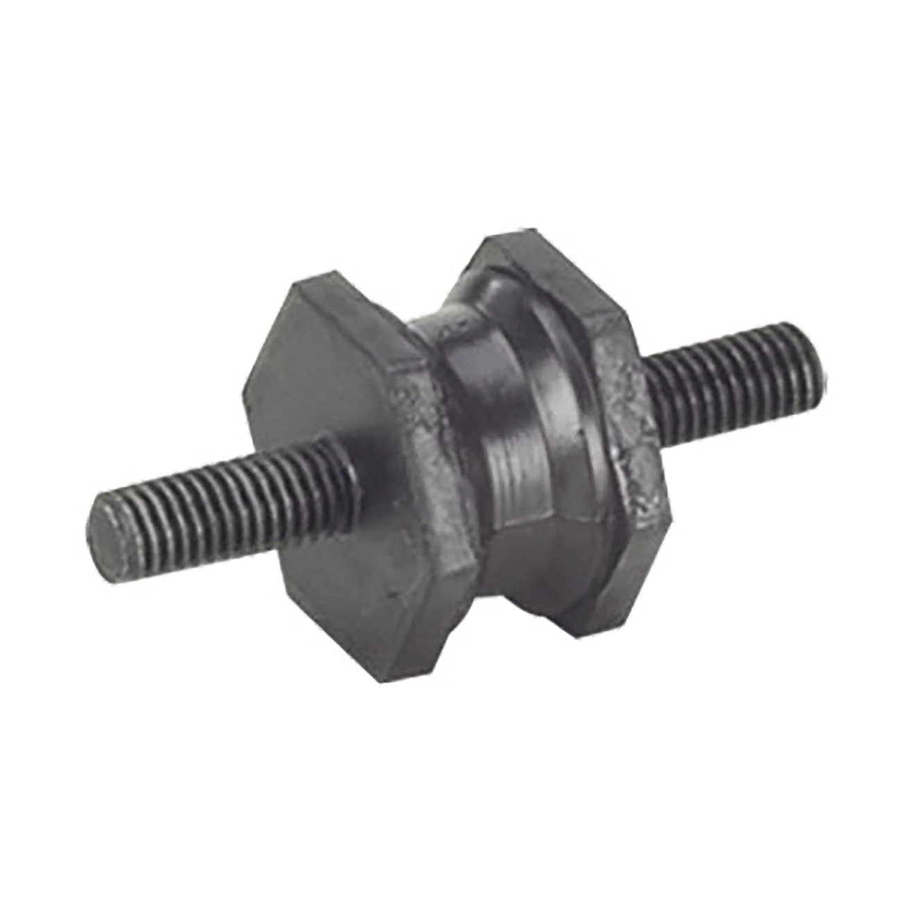 COXIM SUPERIOR LATERAL SUSPENSÃO QUADRO RADIADOR MB 608 MENOR