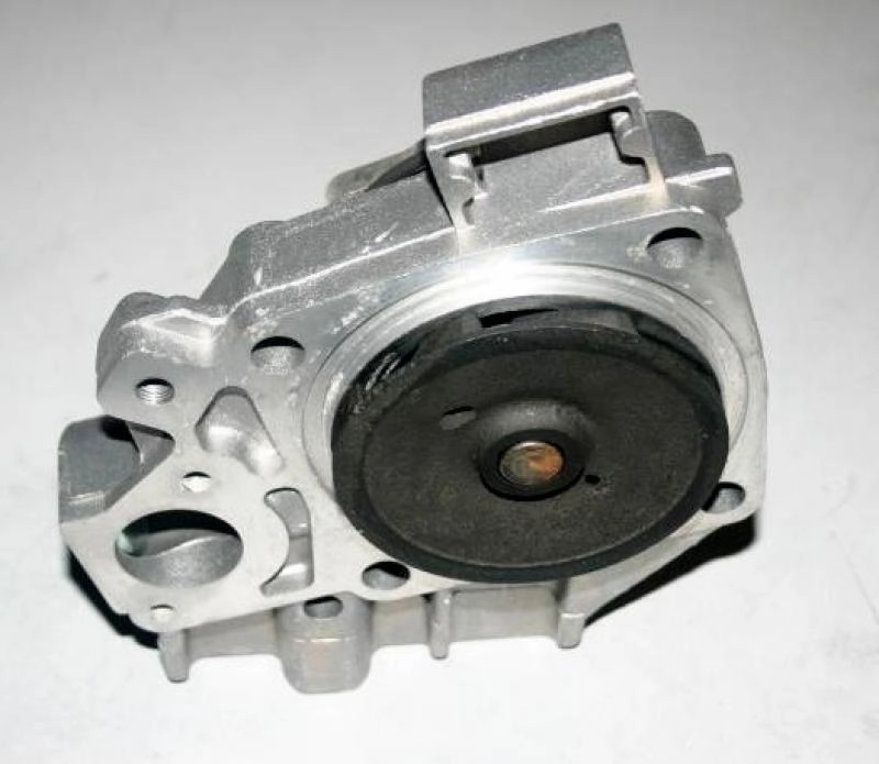 BOMBA AGUA FIAT DUCATO 2.5TD 95/ - DUCATO 2.8 TURBO - CITROEN JUMPER HDI 2.8 00/09 - BOXER 2.5/2.8
