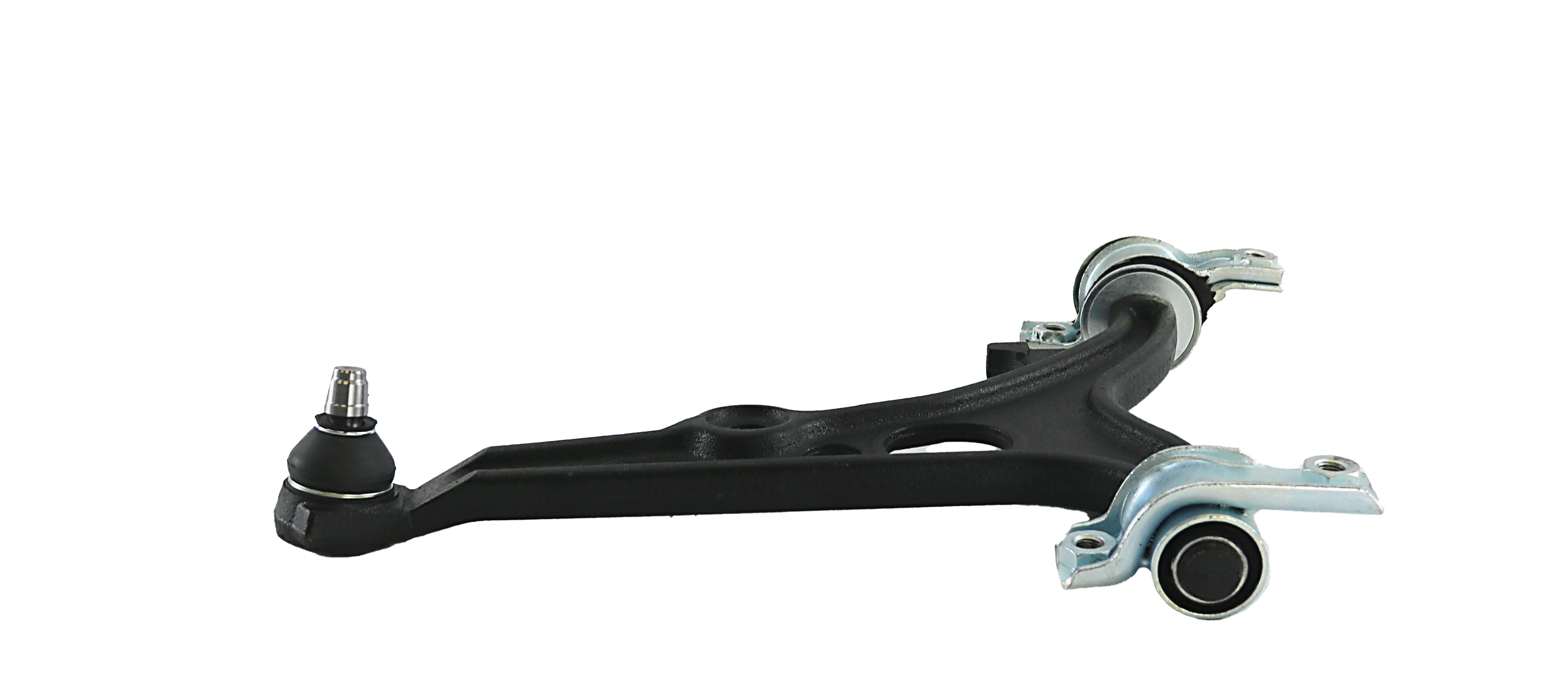BANDEJA DIREITA COM BUCHAS/COM PIVO FIAT MAREA/WEEKEND/BRAVA 99/ ALFA ROMEO 145/14