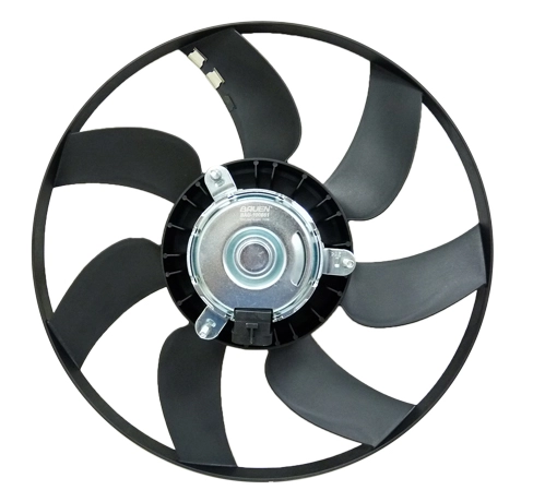 ELETROVENTILADOR FIAT MOBI 2016/GRAND SIENA 2013/NOVO PALIO 2011/NOVO UNO 2011/