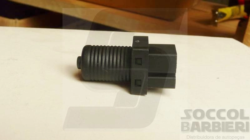 INTERRUPTOR DE FREIO - PEUGEOT 206 TODOS