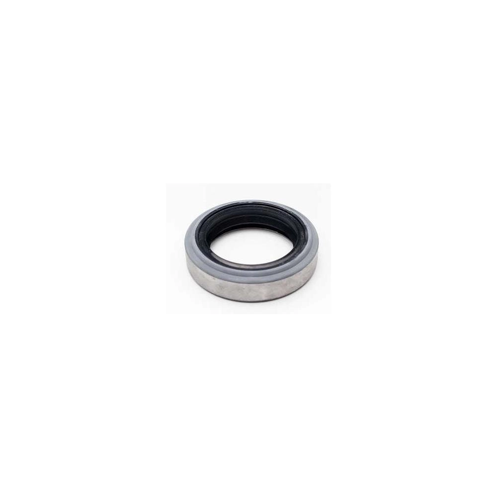 RETENTOR RODA TRASEIRA GM C-10/C-14 /70