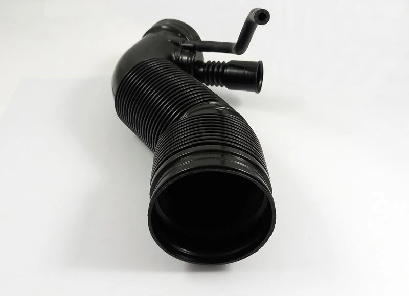 MANGUEIRA FILTRO DE AR VW GOLF SR/PASSAT/BORA 1999/2004 AUDI A3 1994/2004