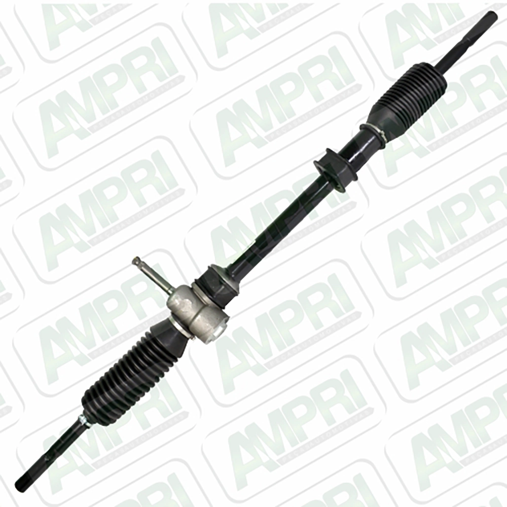 CAIXA/MECANISMO DIRECAO MECANICA GM CHEVETTE/CHEVY 73/94 TODOS - SEM TERMINAL DE DIREÇÃO