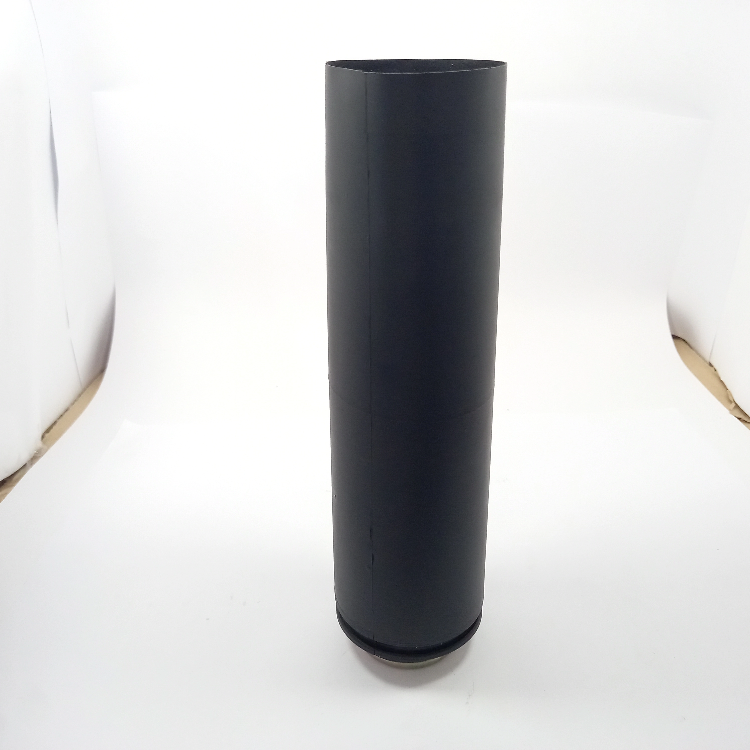 KIT AMORTECEDOR TRASEIRO FIAT BRAVO11/16 - STILO 02/10 - BATENTE E COIFA COM CANECA