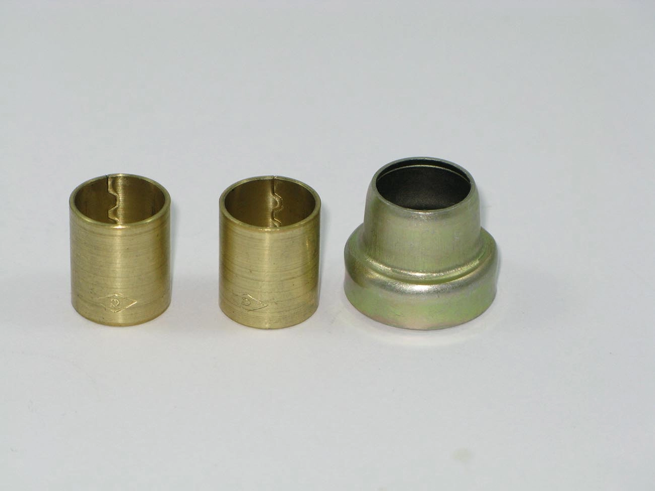 KIT REPARO TAMPA CAIXA CÂMBIO VW BRASILIA/FUSCA/KOMBI/VARIANT