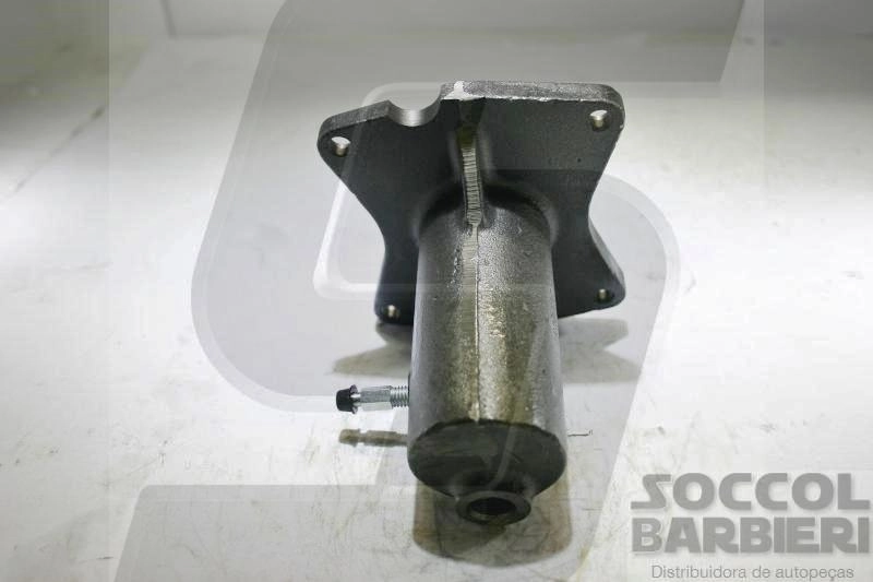 CILINDRO AUXILIAR/ESCRAVO EMBREAGEM 38.10MM MB 1621 89/ 1-1/2