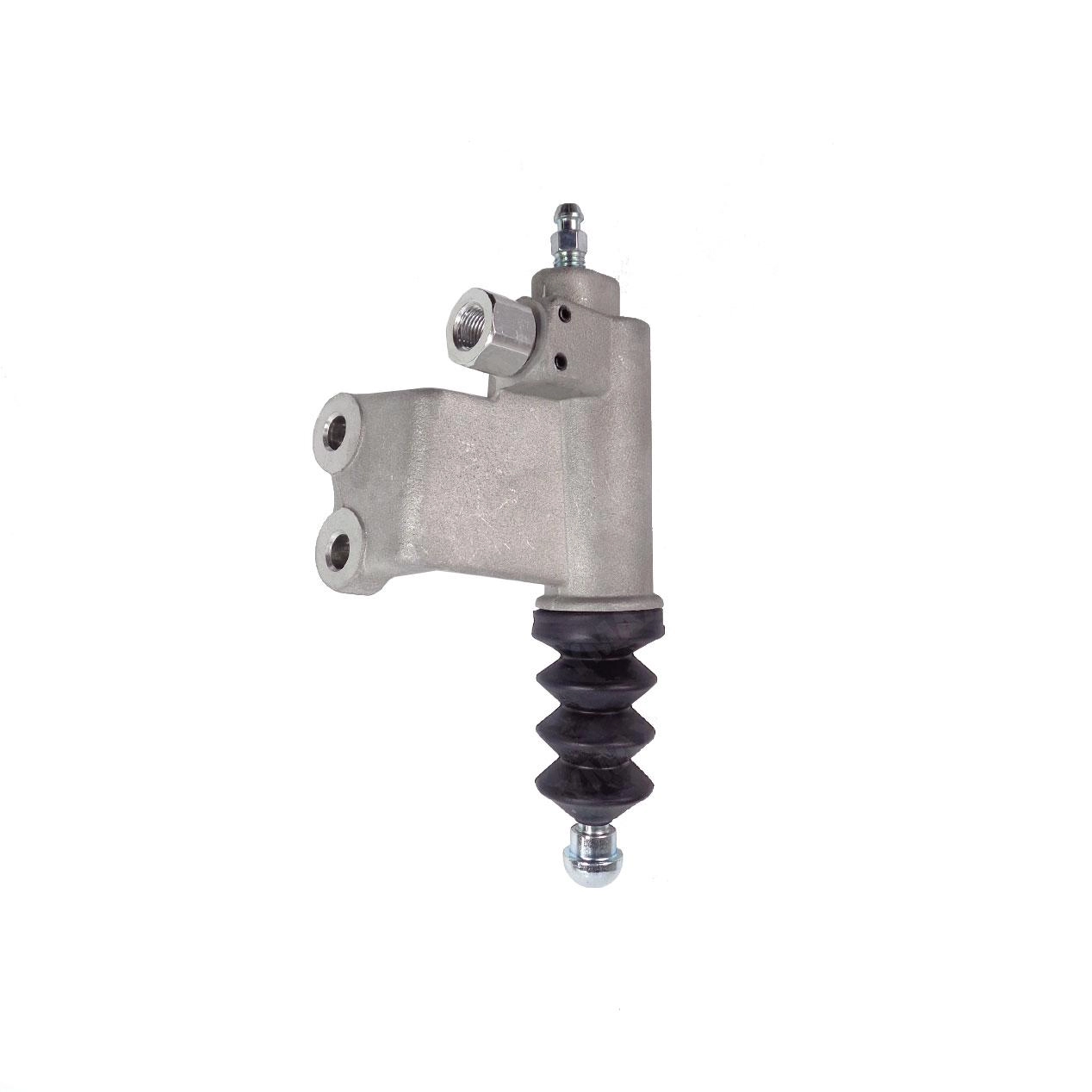 CILINDRO AUXILIAR DE EMBREAGEM HONDA CIVIC 1.7 16V 2001/2006