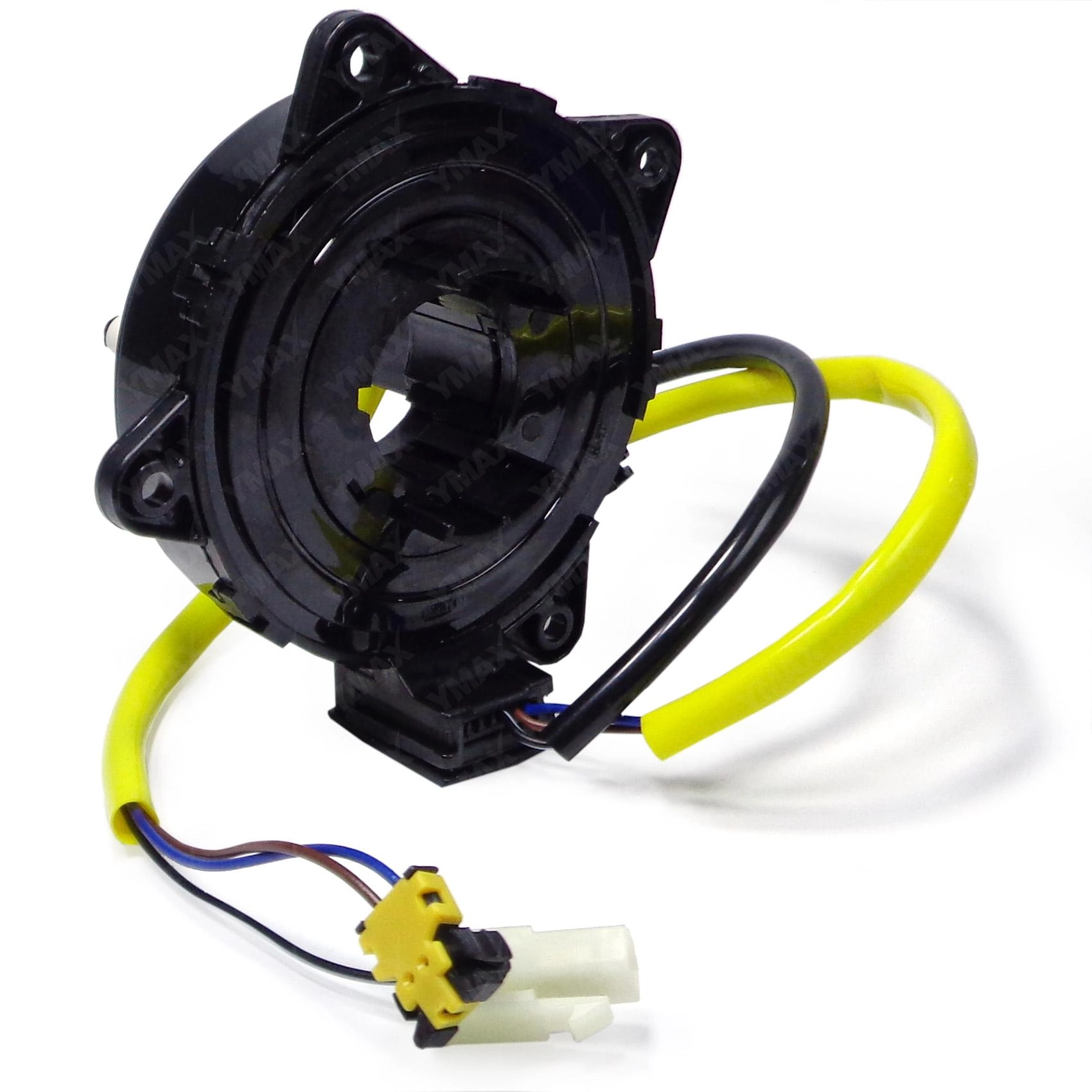 CINTA AIRBAG CHERY CELER 1.5 13/18 - QQ 1.0 12V 2015/2017 - QQ 1.1 16V 2011/2014