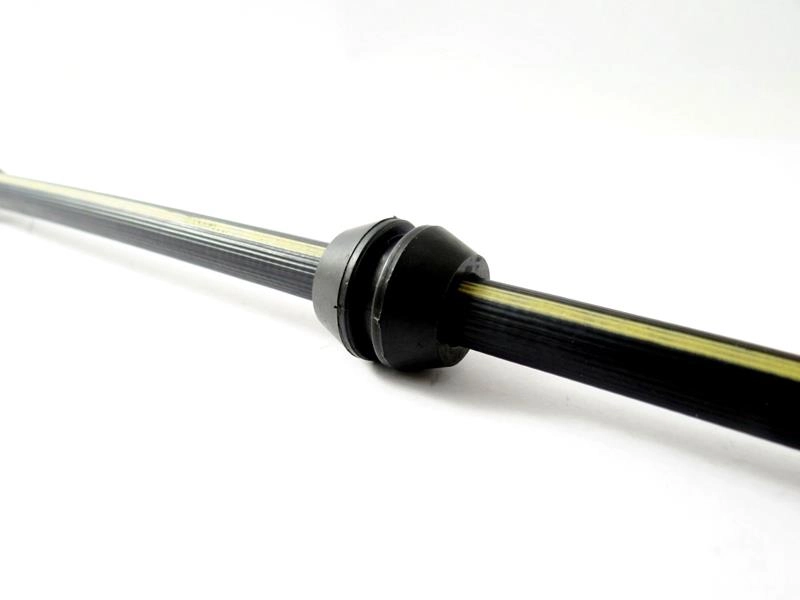 FLEXIVEL DE FREIO GM CRUZE 2011/ - DIANTEIRO 430MM