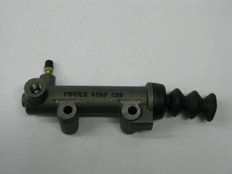 CILINDRO AUXILIAR EMBREAGEM VW 6.80/6.90/7.90/7.110/11.130/11.140/12.140/13.130 - 7/8 - 22.22MM