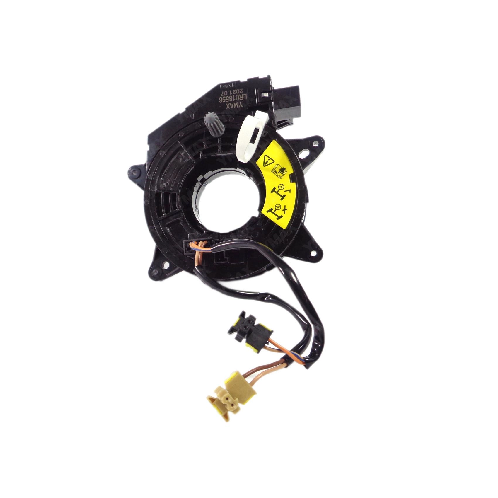 CINTA AIRBAG LAND ROVER DISCOVERY 2.7/4.0 2005/2009 - FREELANDER 2.0 2013/2015