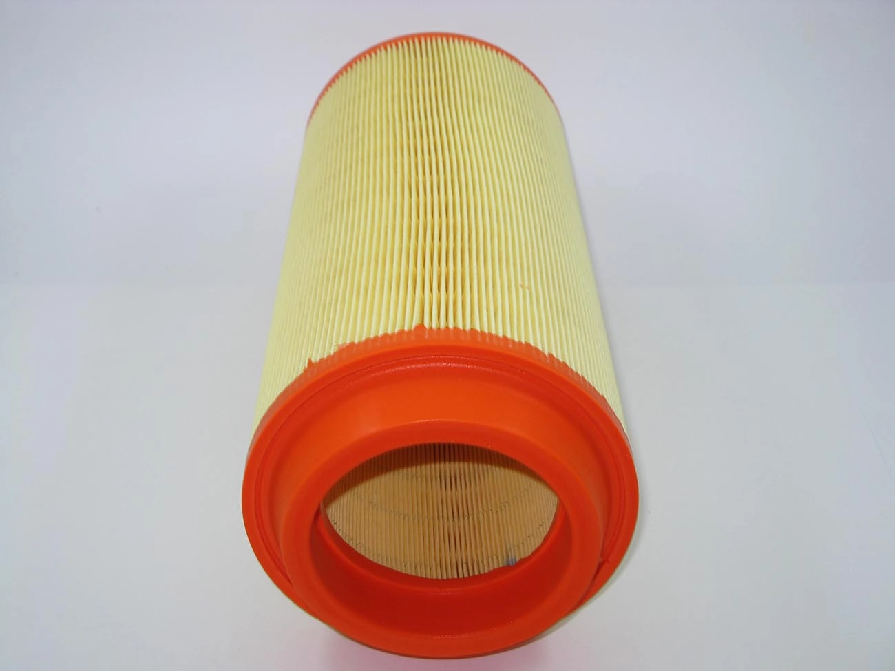 FILTRO AR MOTOR GM SILVERADO 2000/ MWM