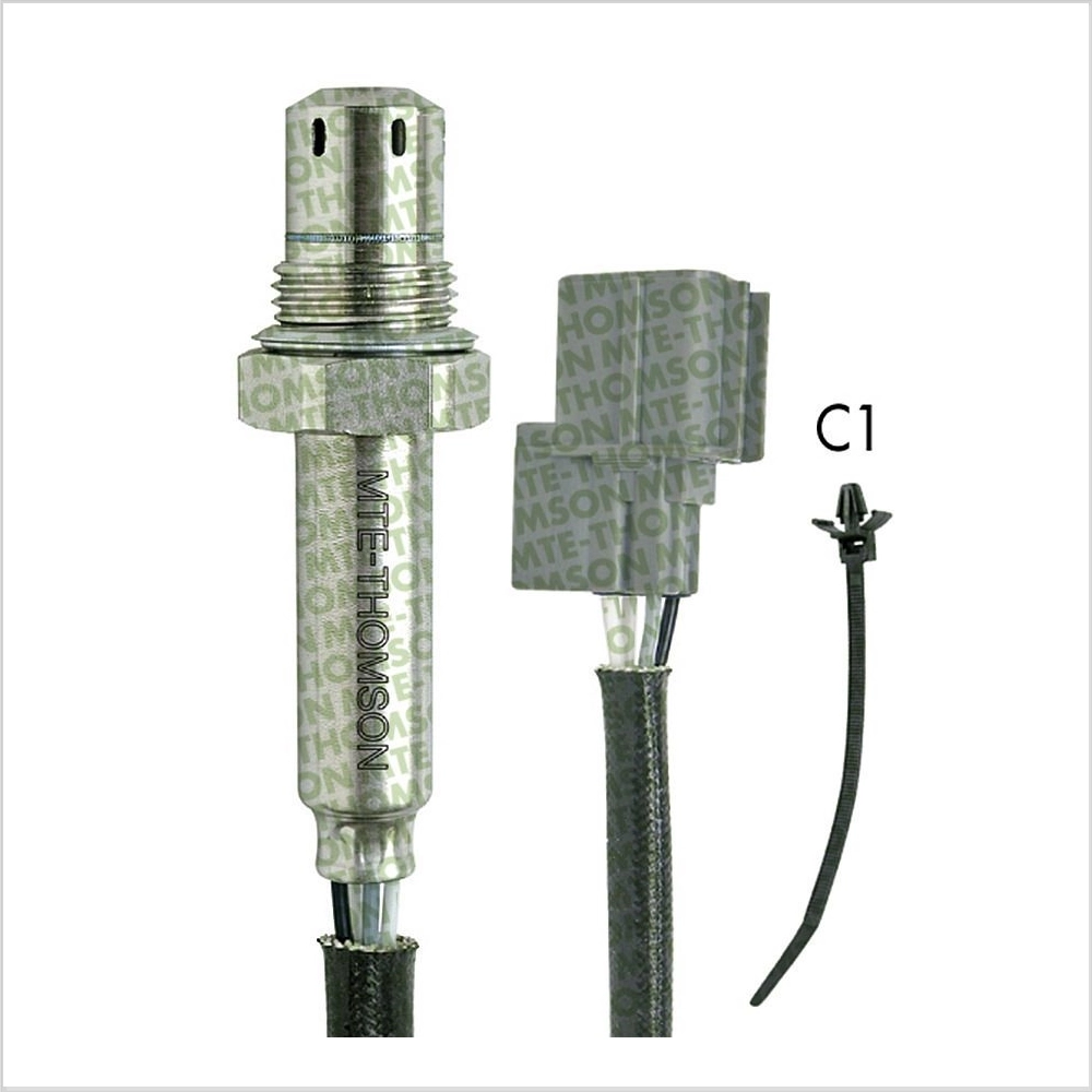 SONDA LAMBDA PRÉ CATALIZADOR HONDA FIT 1.4/1.5 03/08 - SENSOR DE OXIGÊNIO PLANAR