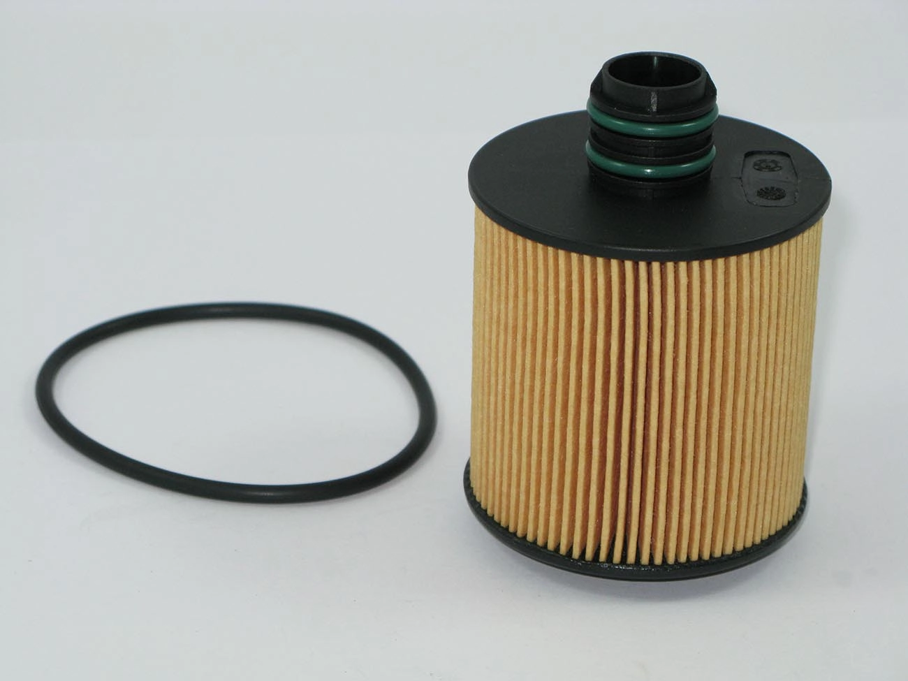 FILTRO OLEO FIAT TORO 2.0 2016/ - JEEP RENEGADE/COMPASS 2015/