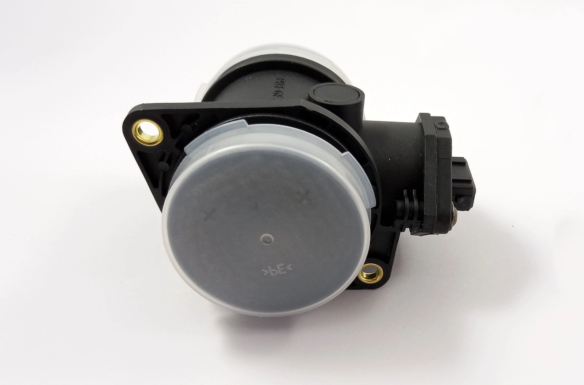 SENSOR FLUXO DE AR GM VECTRA/ASTRA 2.0 16V 93/96 - 4 PINOS