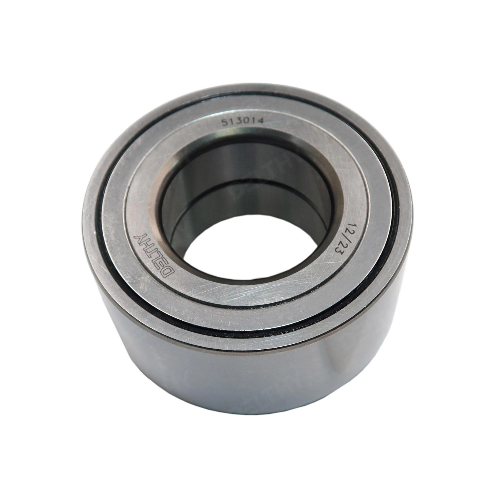 ROLAMENTO RODA PEUGEOT 106/206 TODOS - DIANTEIRO - 37X72X33MM