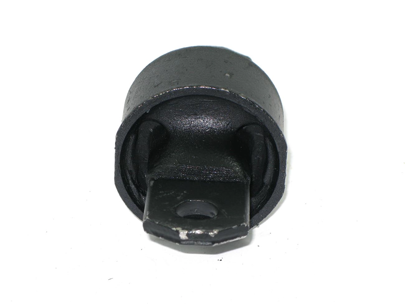 BUCHA TENSOR FACAO - FORD FOCUS 98/2008 - EIXO TRASEIRO