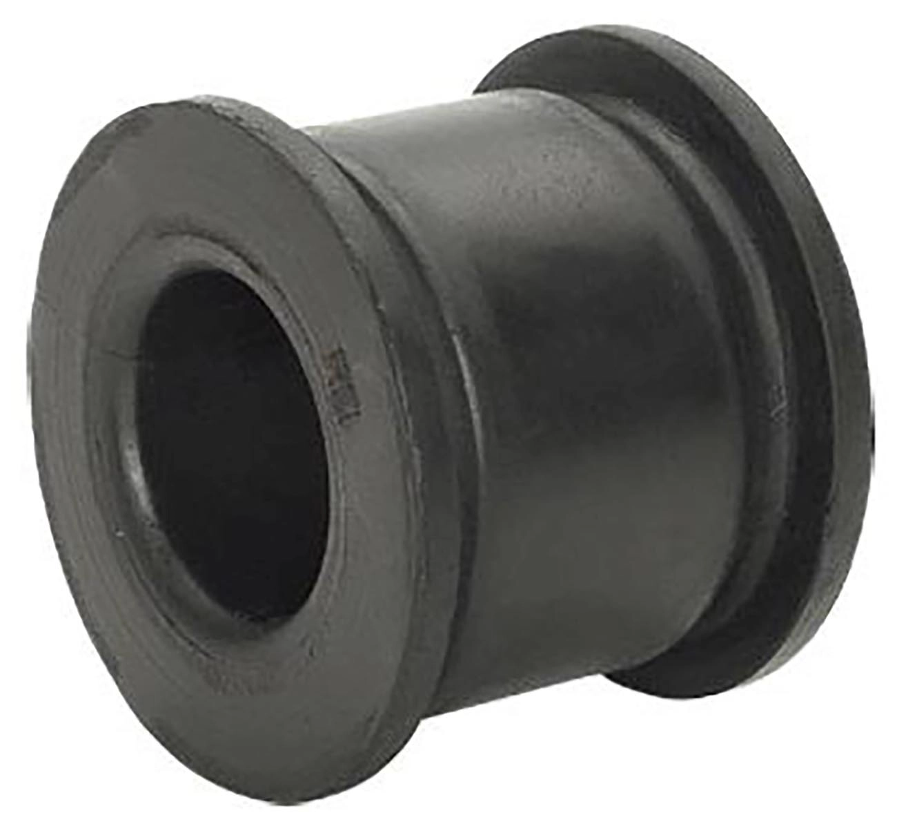 BUCHA DA BARRA ESTABILIZADORA DIANTEIRA - VW 15.180EOD/15.190EOD/17.210EOD/17.230EOD - 35MM
