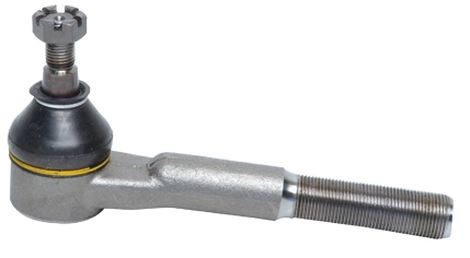 TERMINAL DIREÇÃO DIREITO 7/8" 185MM FORD F-250 99/16 F-350 99/18 22,23M