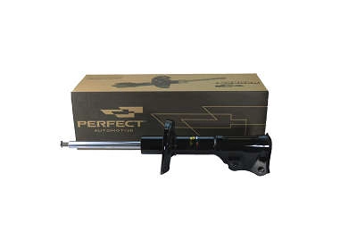 AMORTECEDOR DIANTEIRO DIREITO HONDA NEW CIVIC 2006/2011 - EXCETO SI