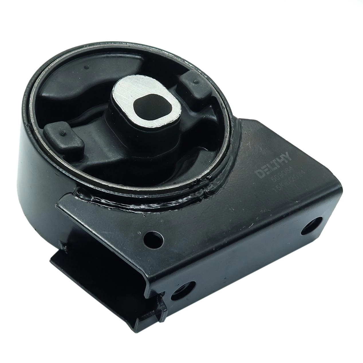 COXIM DO MOTOR/CAMBIO FRONTAL DODGE JOURNEY 3.6 24V 2012/2015