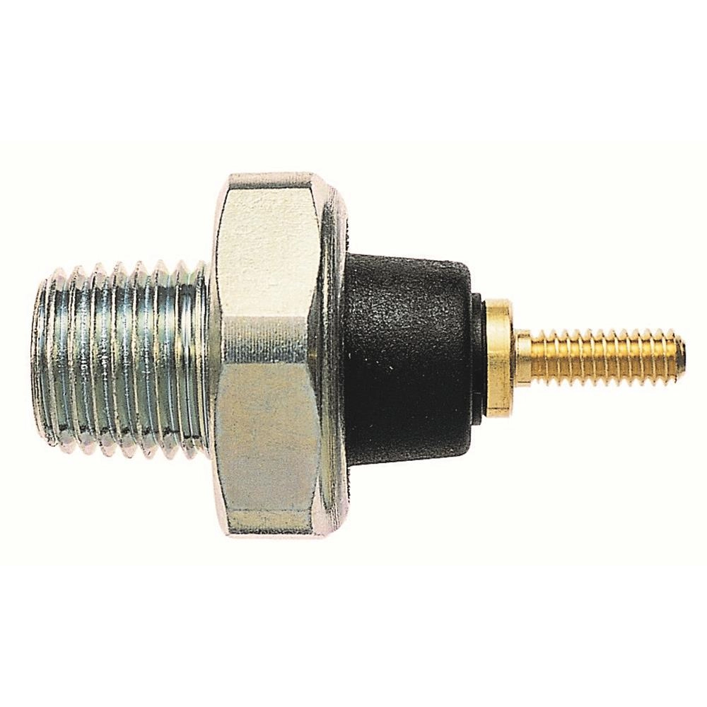 INTERRUPTOR PRESSÃO ÓLEO OLEO FORD ESCORT ZETEC/KA/FIESTA/COURIER/MONDEO