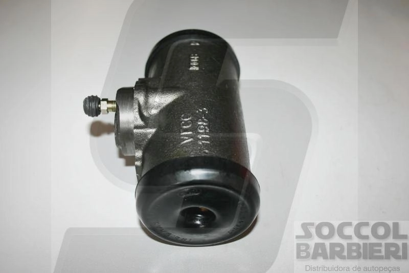CILINDRO RODA TRASEIRA MB 1313/1316/1513/1516/1517 76/89 - 1519 73/90 - 362 78/89 - 2P - 50,80MM