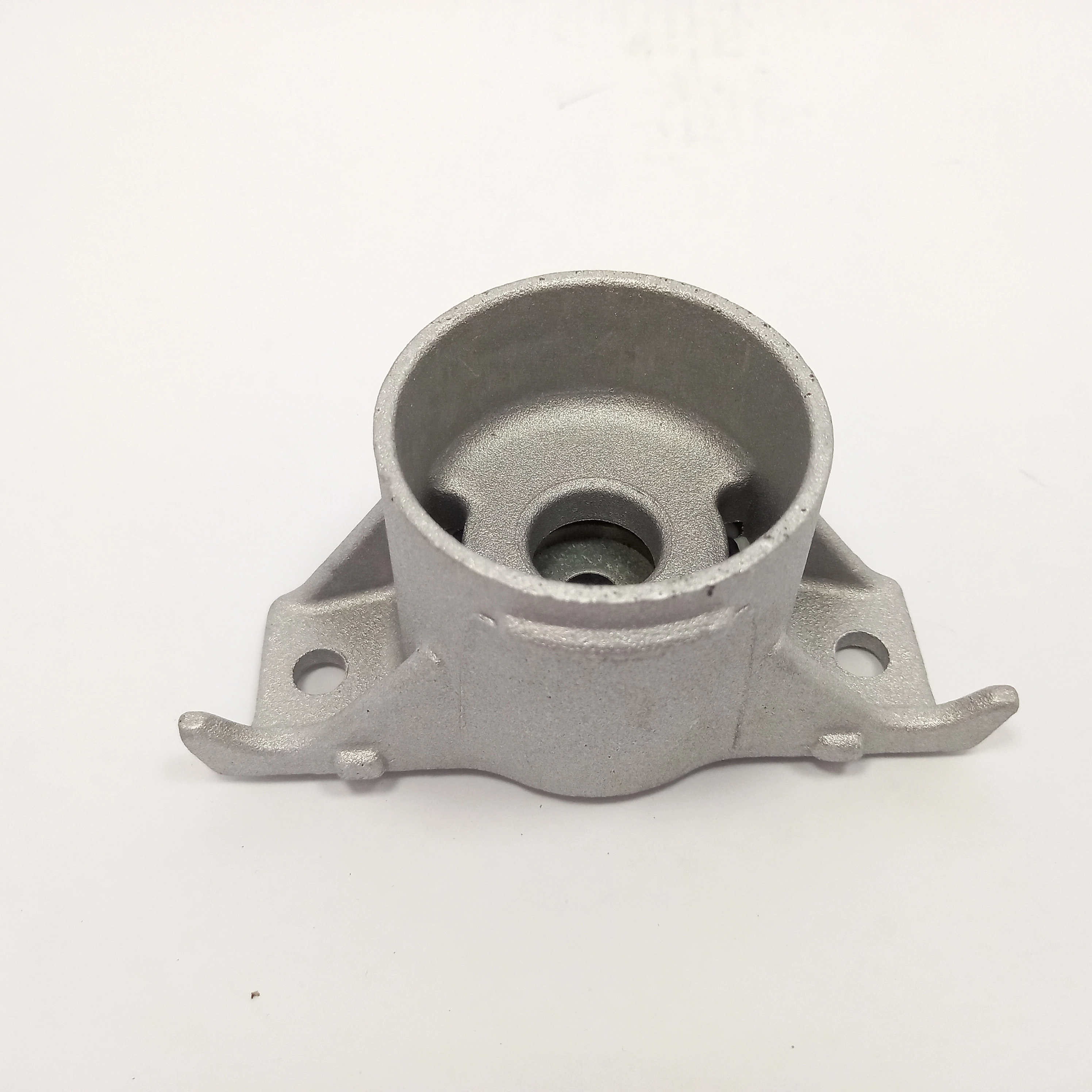 COXIM AMORTECEDOR TRASEIRO GM CRUZE 17/ - LD/LE