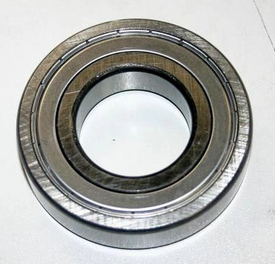 ROLAMENTO INDUSTRIAL - APLICAÇÕES DIVERSAS - SKF - 35X72X17MM