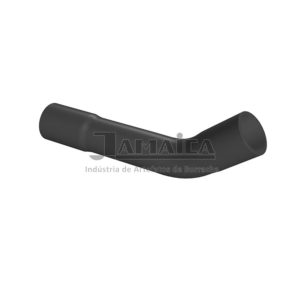 MANGUEIRA BOCAL DO TANQUE FORD RANGER 2.5 1999/2001