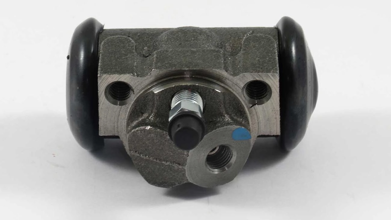 CILINDRO RODA FREIO TRASEIRO LADO DIREITO TRASEIRA DIREITA FORD F-1000 79/98 1P 25,40MM