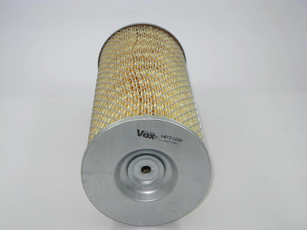 FILTRO AR MOTOR FORD F-1000/4000 80/89 CARCACA MANN VW 6.80/6.90/7.90/7.110 MB 709/809