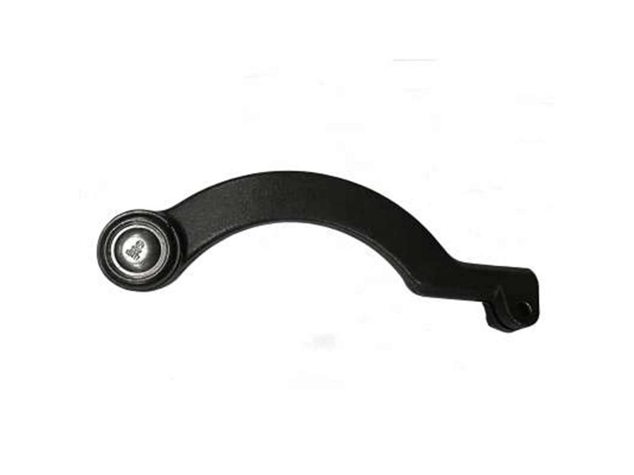 TERMINAL DIREÇÃO ESQUERDO RENAULT MASTER 2002/2012