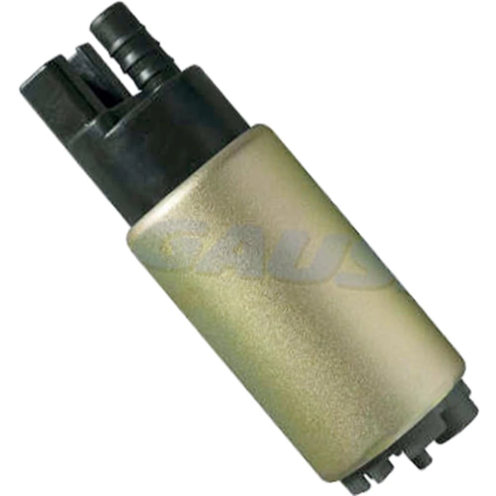 REFIL BOMBA COMBUSTÍVEL GASOLINA GASOLINA 3.0 BAR VW GOL/PARATI/SANTANA/QUANTUM/LOGUS/POINTER