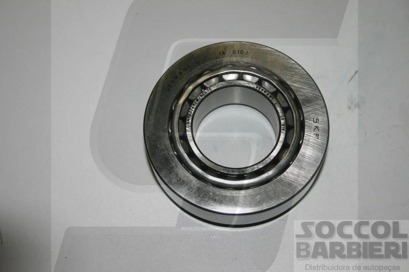 ROLAMENTO DIFERENCIAL VALMET 110 - PINHAO DIANTEIRO/TRASEIRO - 44.45X95.25X30.958MM
