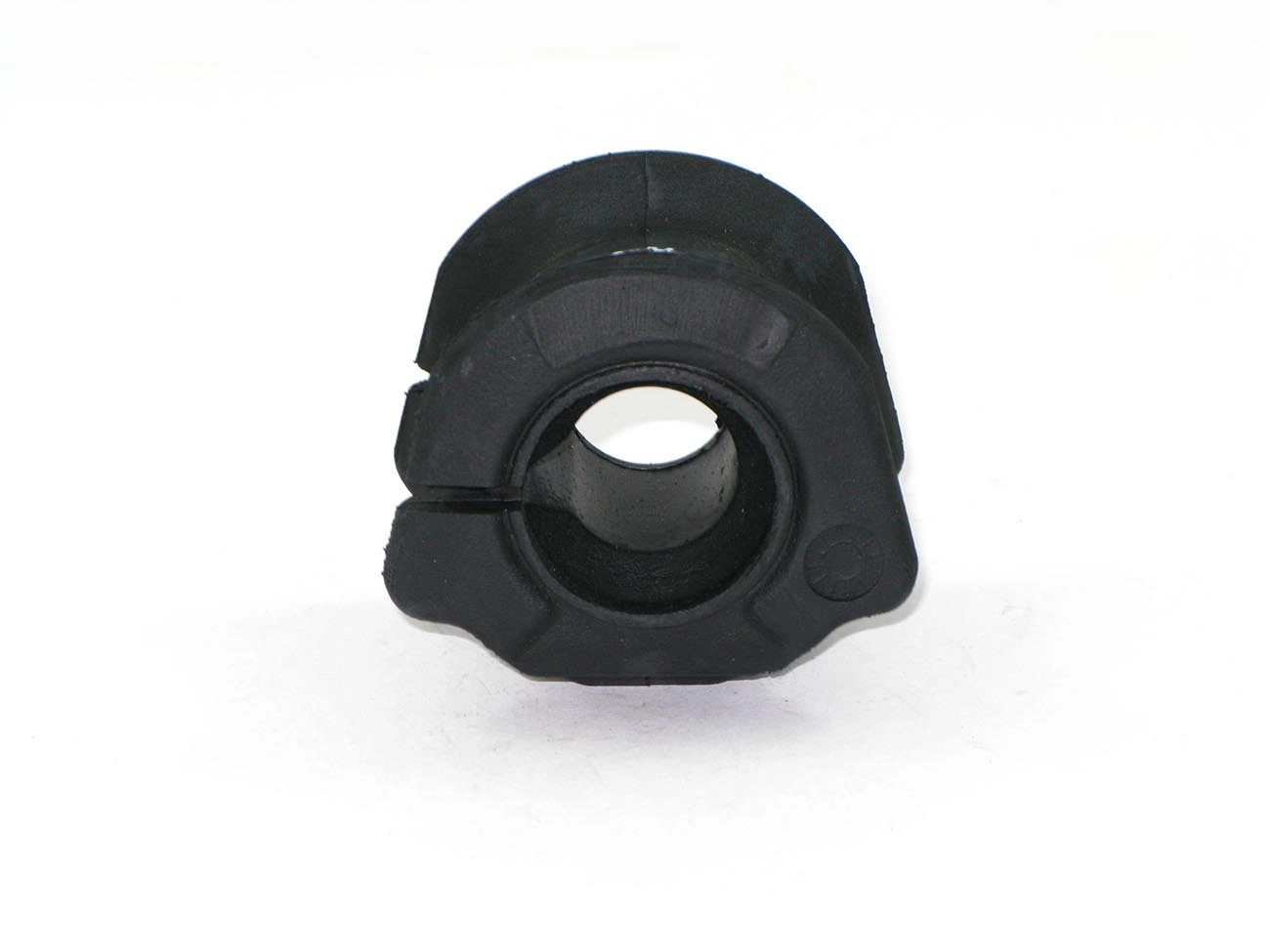 BUCHA DO ESTABILIZADOR DIANTEIRO FORD ESCORT - 87/89 - FURO 22 MM