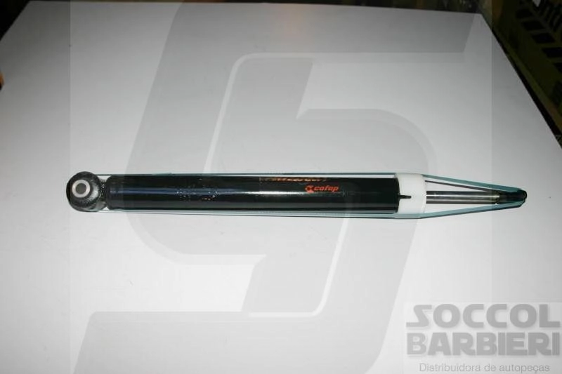 AMORTECEDOR TRASEIRO GM ONIX 2012/ - NOVO PRISMA 2013/ - SONIC 2012/2014