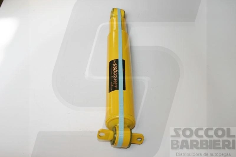 AMORTECEDOR TRASEIRO TURBOGÁS GM S-10 4X2/4X4 2006/ CABINE SIMPLES